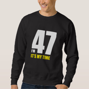 T - Shirt