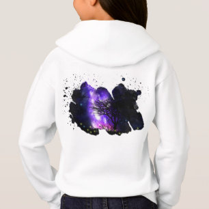 T - Shirt
