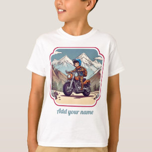 T - Shirt
