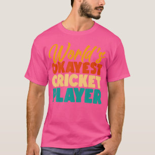 T - Shirt