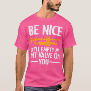 T - Shirt