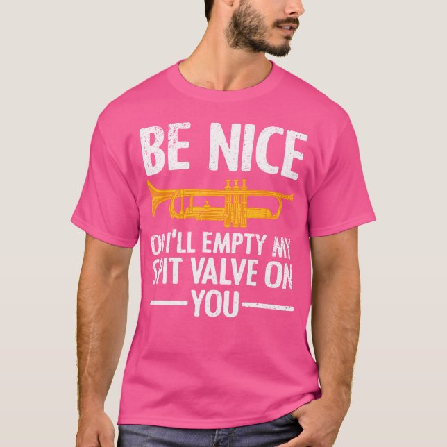 T - Shirt (Vorderseite)