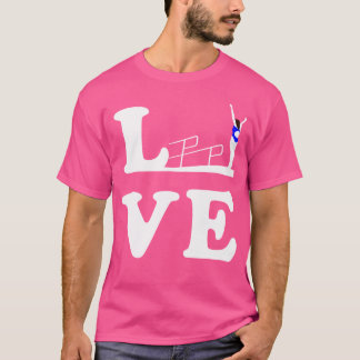 T - Shirt