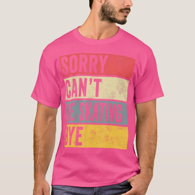 T-Shirt (Vorderseite)