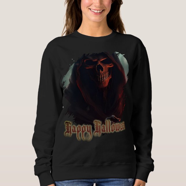 T - Shirt (Vorderseite)