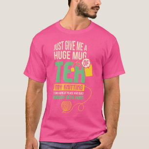 T - Shirt