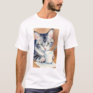 T - Shirt