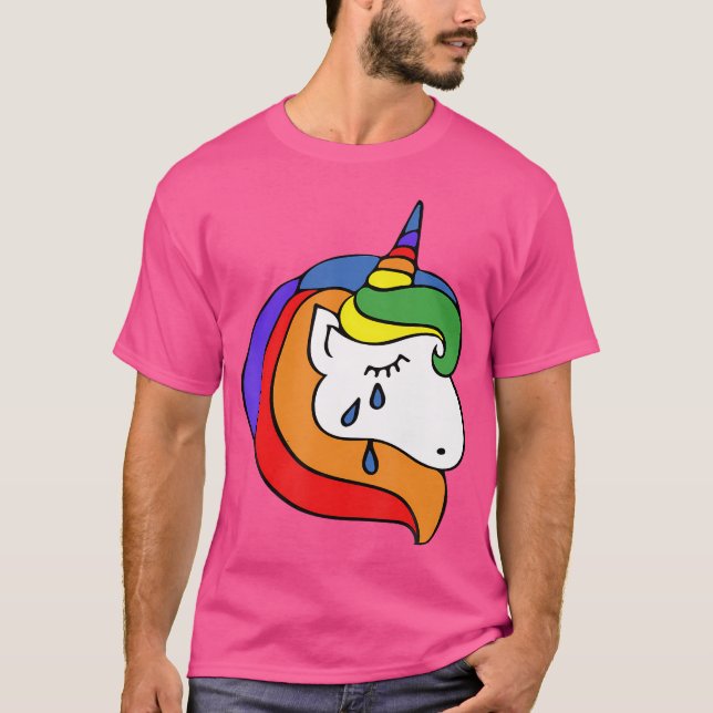 T-Shirt (Vorderseite)