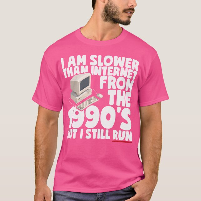 T-Shirt (Vorderseite)