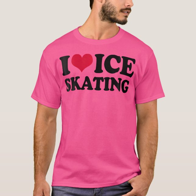 T-Shirt (Vorderseite)