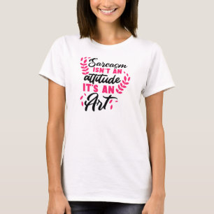 T - Shirt