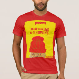T - Shirt