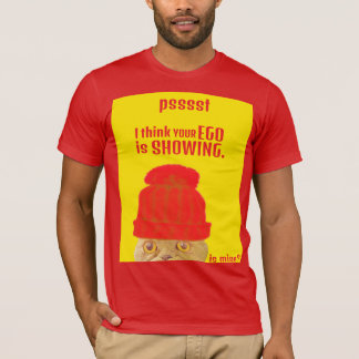 T - Shirt