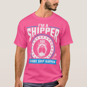 T - Shirt