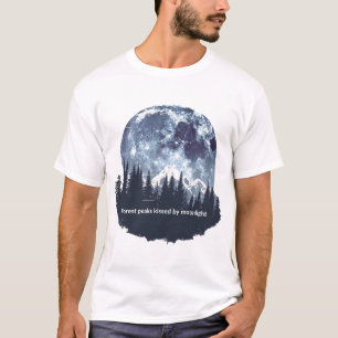 T - Shirt