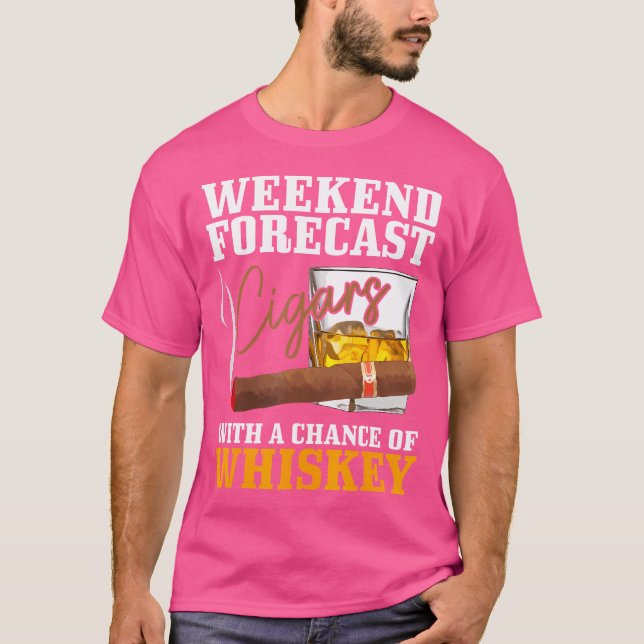 T-Shirt (Vorderseite)