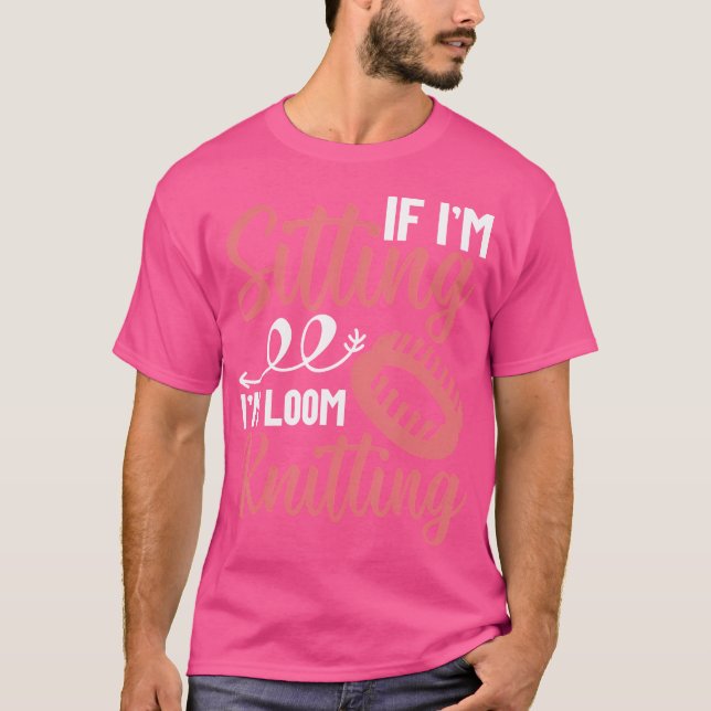 T-Shirt (Vorderseite)