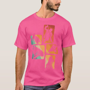 T - Shirt