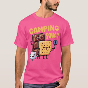 T - Shirt