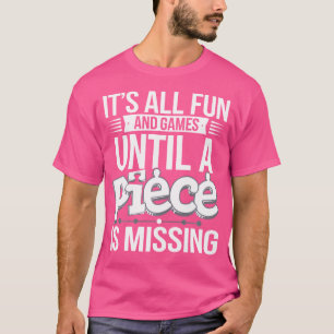 T - Shirt