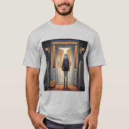 T - Shirt