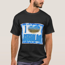 T - Shirt