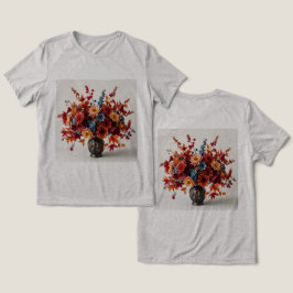 T - Shirt