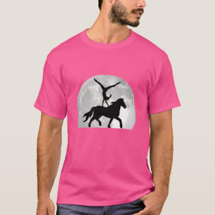 T - Shirt