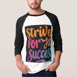 T - Shirt