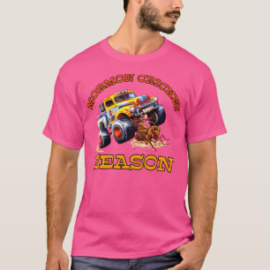 T - Shirt