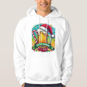 T - Shirt