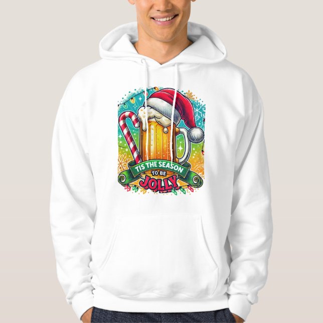 T - Shirt (Vorderseite)