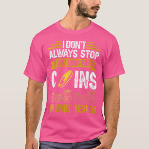 T - Shirt