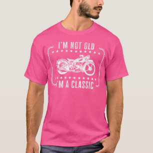 T - Shirt