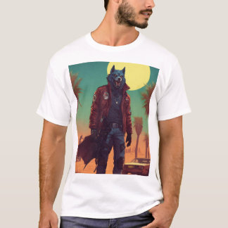 T - Shirt