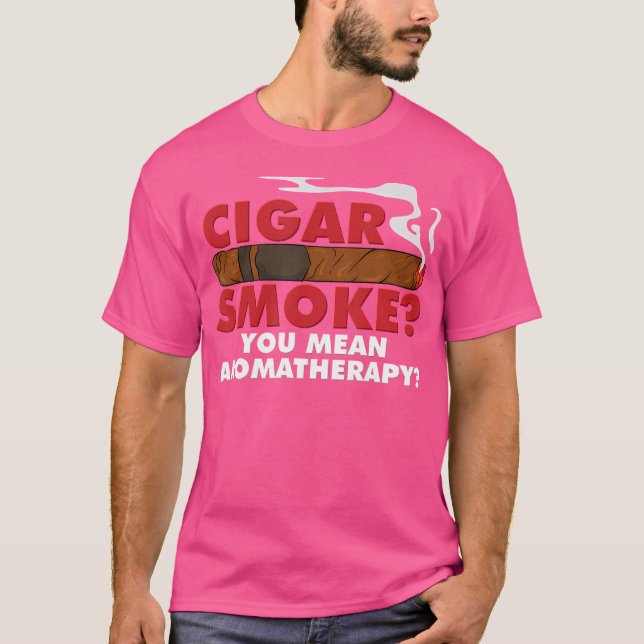 T-Shirt (Vorderseite)