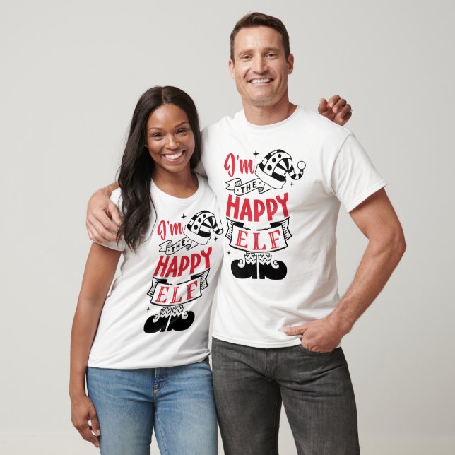 T - Shirt (Unisex)