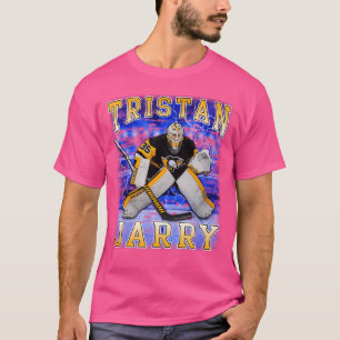 T - Shirt