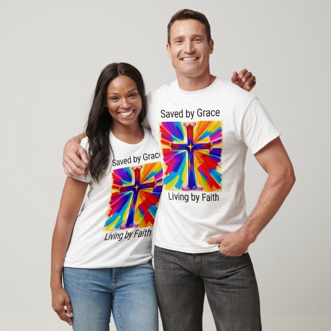 T - Shirt (Unisex)