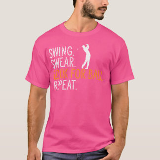 T - Shirt