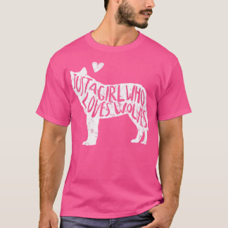 T - Shirt