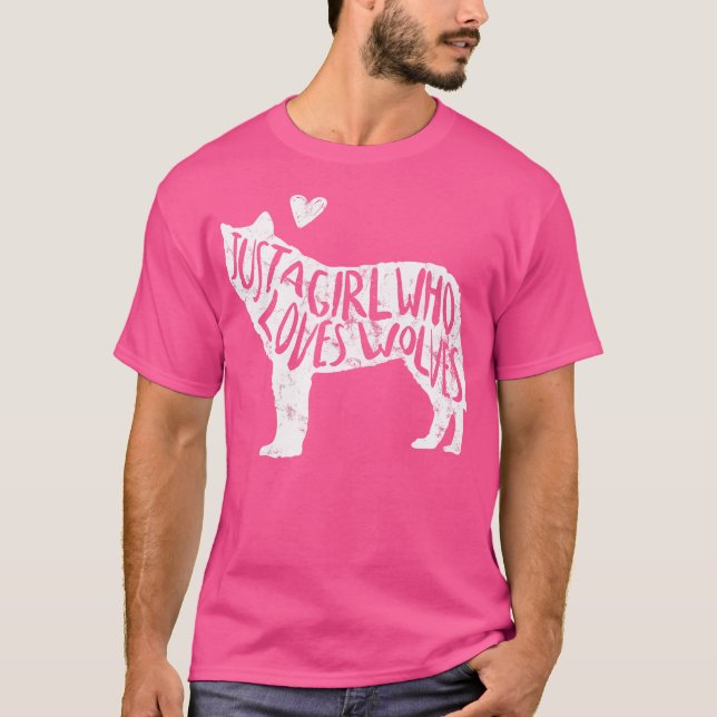 T - Shirt (Vorderseite)