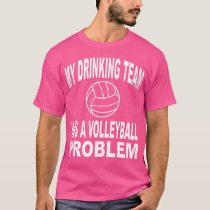 T - Shirt