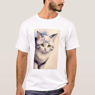 T - Shirt