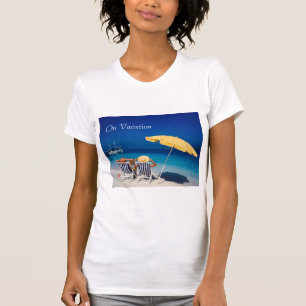 T - Shirt