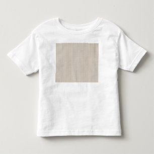 T - Shirt