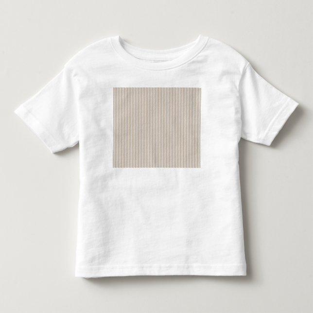 T - Shirt (Vorderseite)