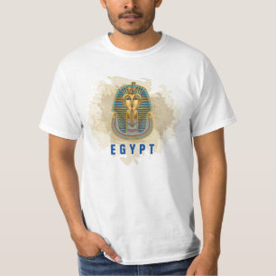 T - Shirt