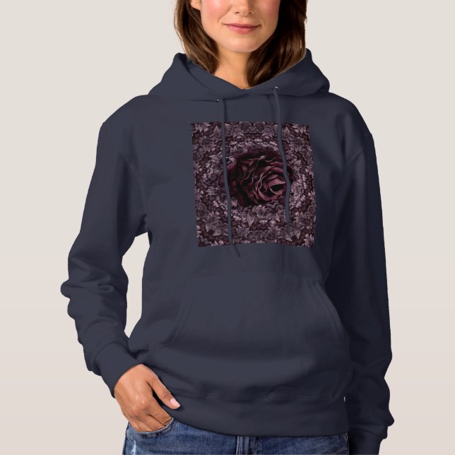 T - Shirt (Vorderseite)