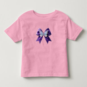 T - Shirt